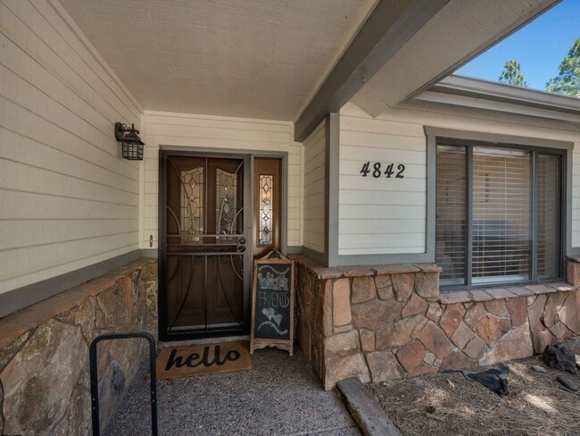 Photo - Gorgeous Country Club Rental