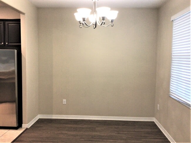 Photo - 20506 Carolina Cherry Ct