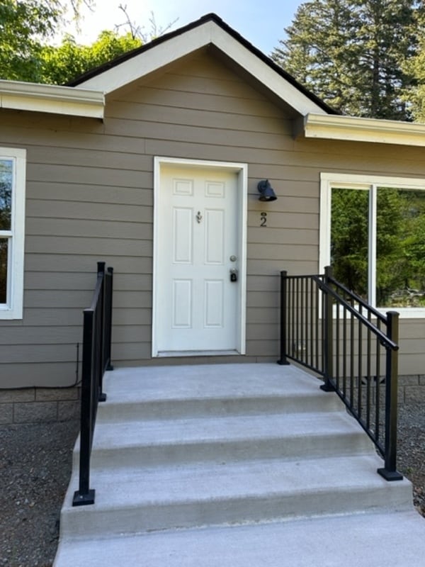 Photo - 7874 Old Redwood Hwy