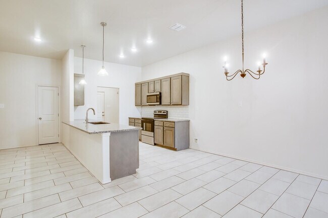 Photo - 1716 Corpus Ave