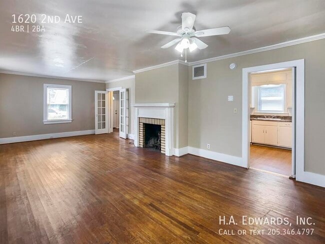 Photo - 1620 2nd Ave