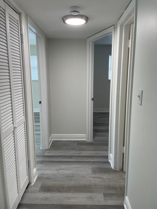 Photo - 211 Caroline St Unit 708