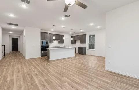 Photo - 1321 Trailblazer Wy