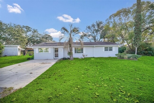 Photo - 5 SE Ocale Way