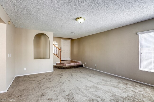 Photo - 1468 Flintrock Rd