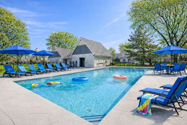 Photo - 1941 Quaker Hollow Ln