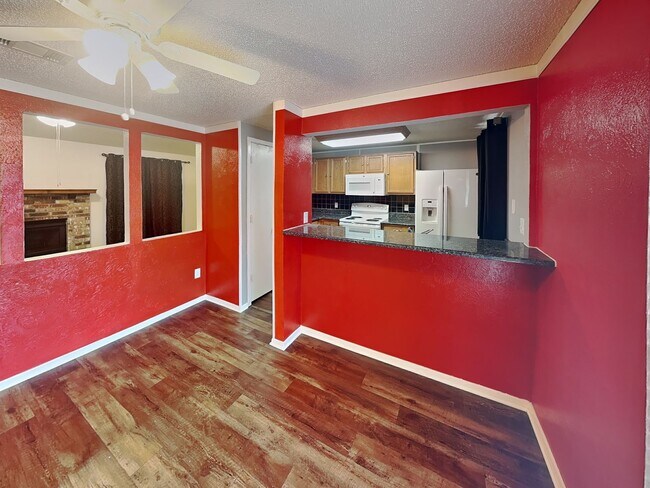 Photo - MOVE-IN SPECIAL! Enjoy $500 OFF your first full month’s rent when you move in on or before May 30...