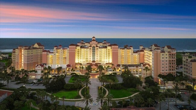 Photo - 200 Ocean Crest Dr Condo Unit 306