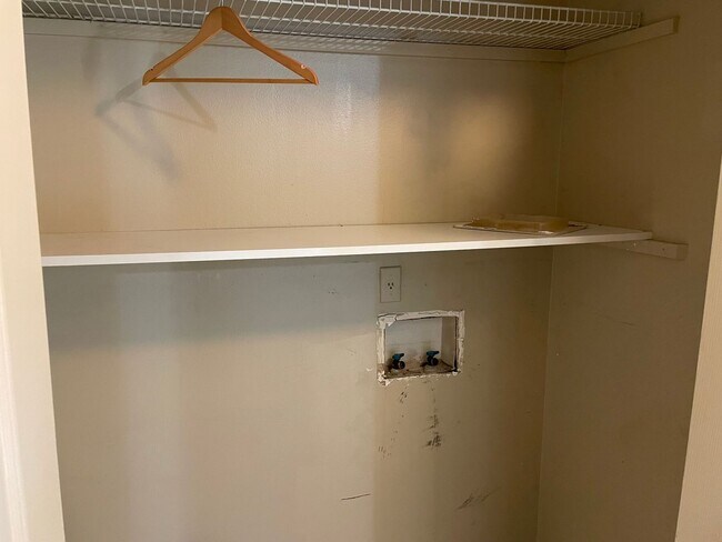 Photo - 1/2 Duplex in Winter Park