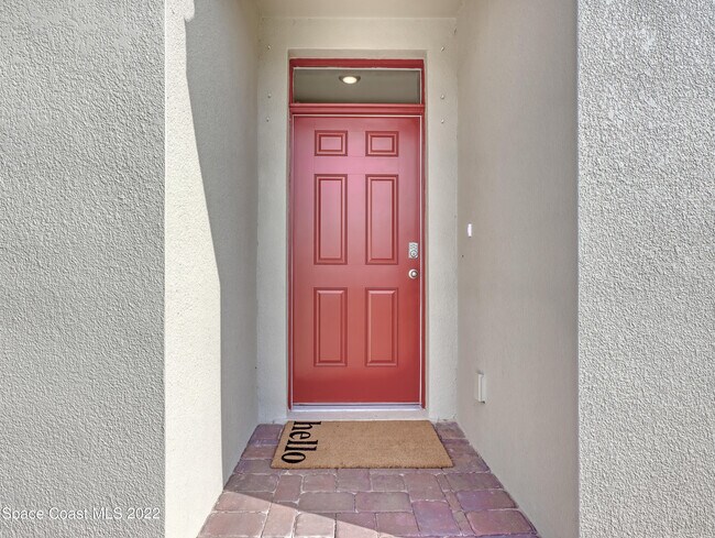 Photo - 7508 Tourmaline Dr