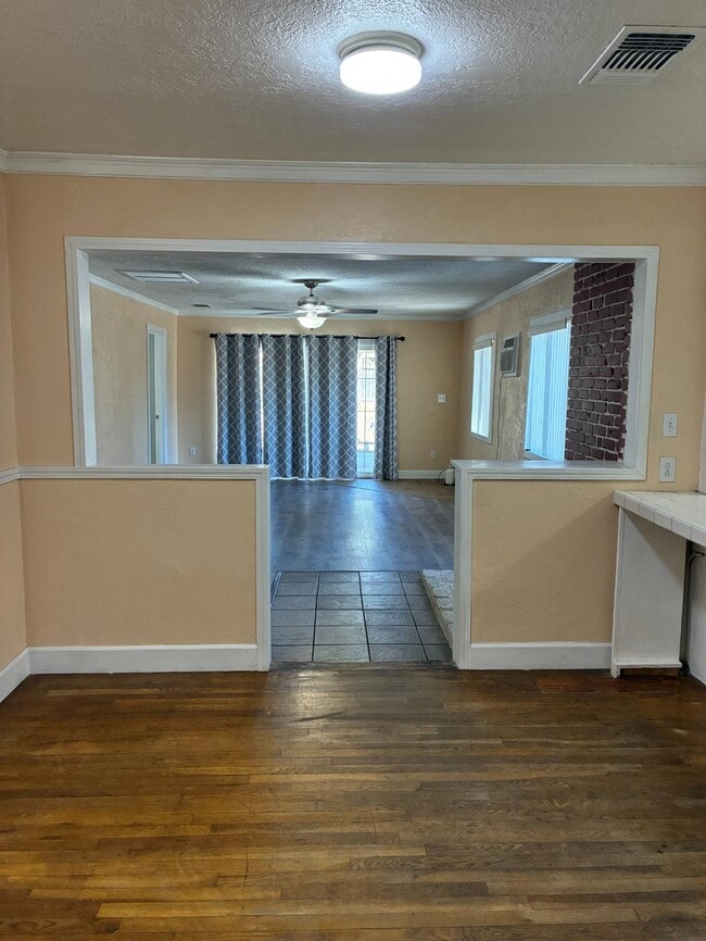 Photo - 3092 W Floradora Ave