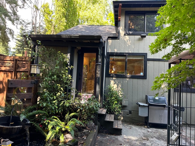 Photo - 14537 SW Dekorte Ter