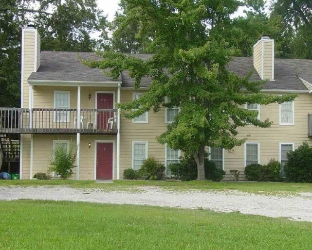 Primary Photo - 6112 Spice Ridge Ln