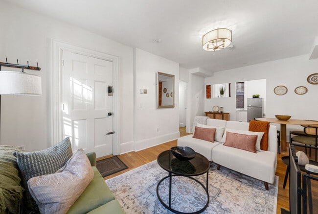 Photo - 175 Blossom St Unidad 1