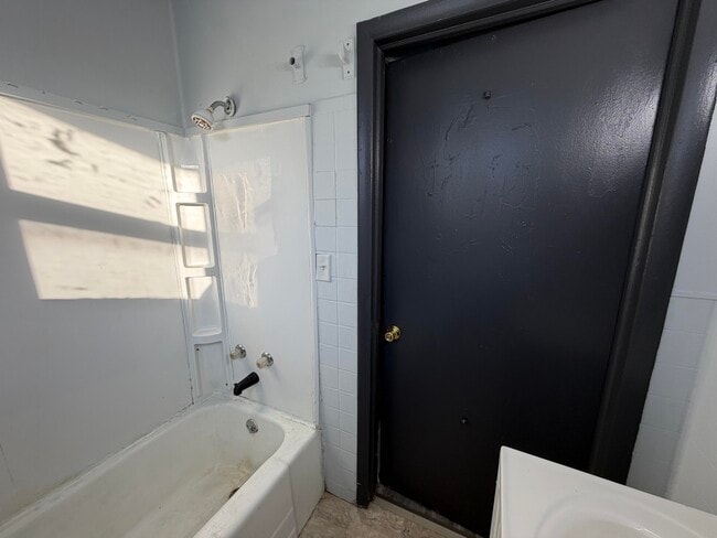 Photo - 1232 Freeman-