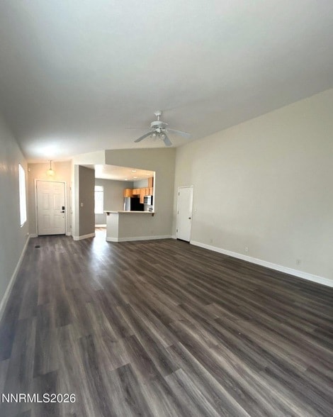 Photo - 1465 Crosswater Dr