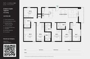 6_bed_4_bath__Type_B