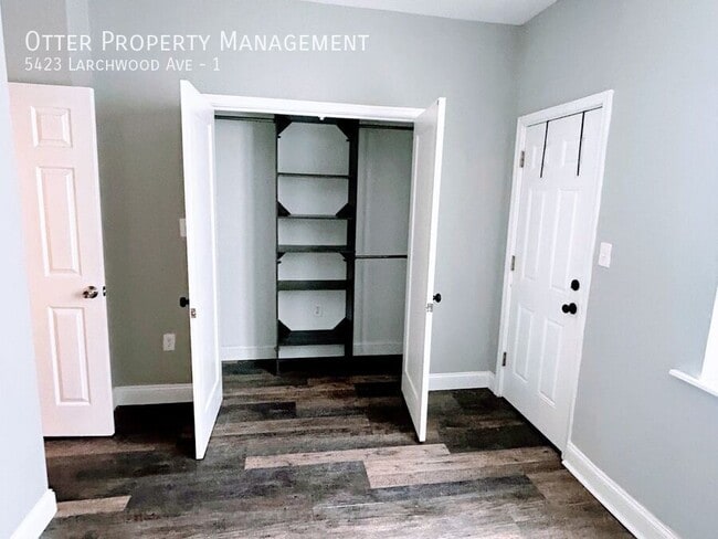 Photo - 5423 Larchwood Ave Unit 1