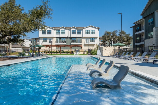 Other - River Junction Rental