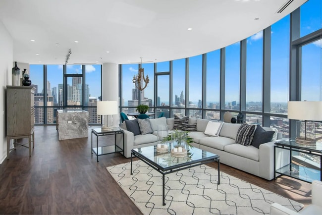 Building Photo - 789 W Madison St