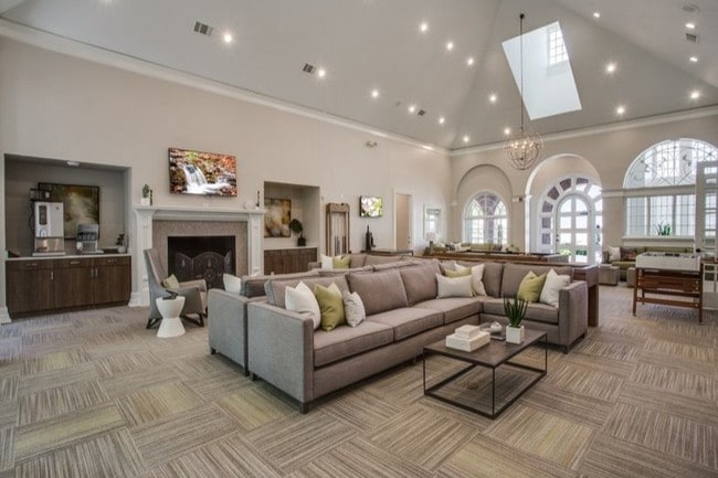 Apartments For Rent Less Than 1 000 In Plano Tx Forrent Photo The Giovanna