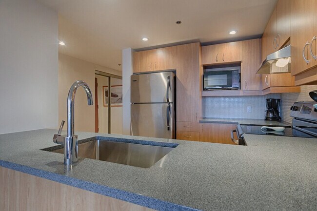 Photo - 2757 Rue Saint-Patrick Unité SI ID1261764P