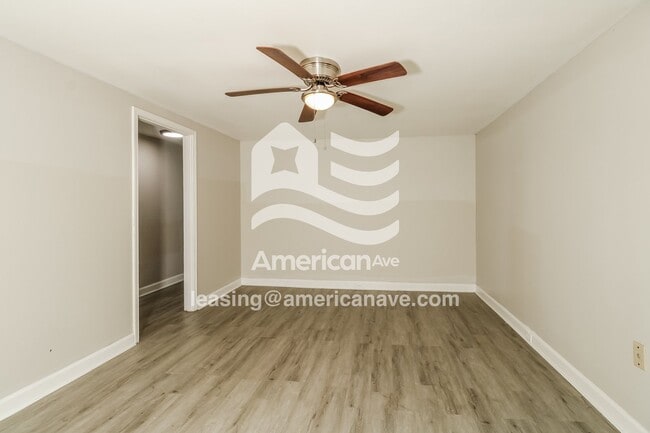 Photo - 1351 Victory St