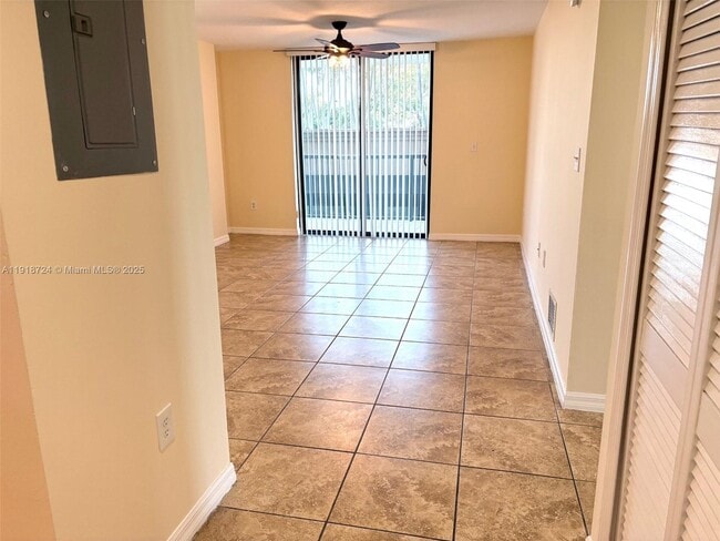 Photo - 1690 SW 27th Ave Unit 410