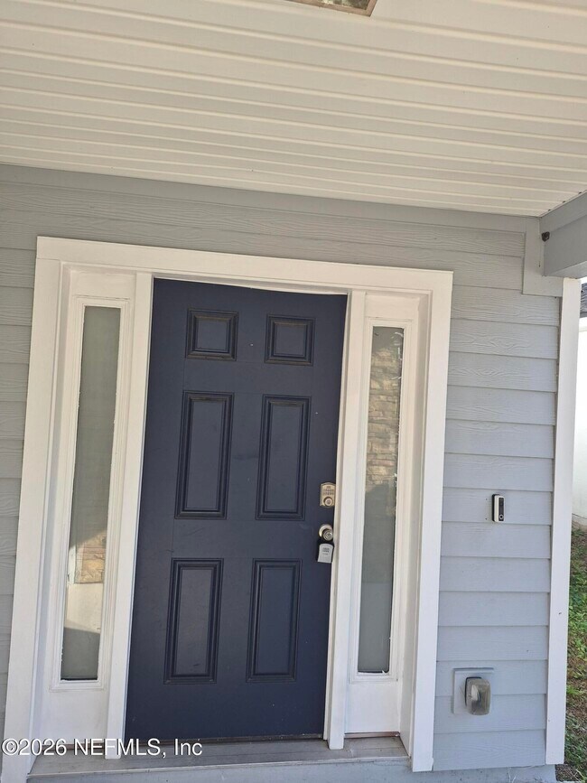 Photo - 2537 Wisdom Ct