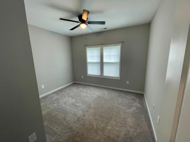 Photo - 1364 McNeill Pond Rd