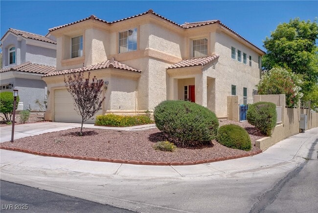 Building Photo - 1812 Relate Rental