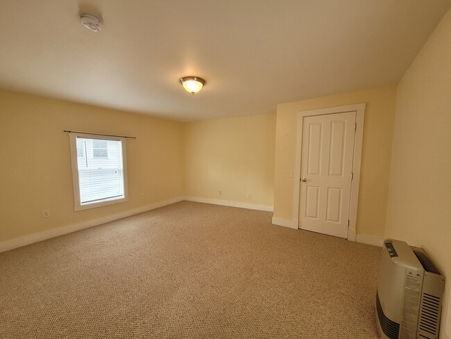 Photo - 30 Winter St Unit 5