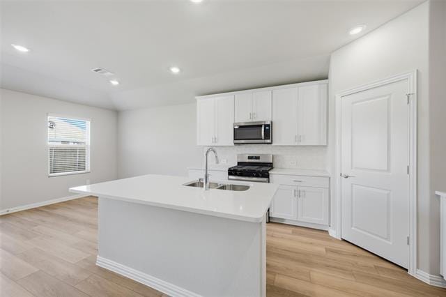 Photo - 2119 Dunbar Dr