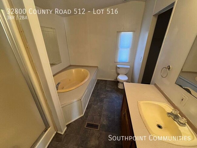 Photo - 32800 Co Rd 512