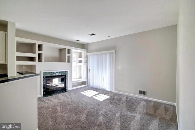 Photo - 20261 Owings Terrace