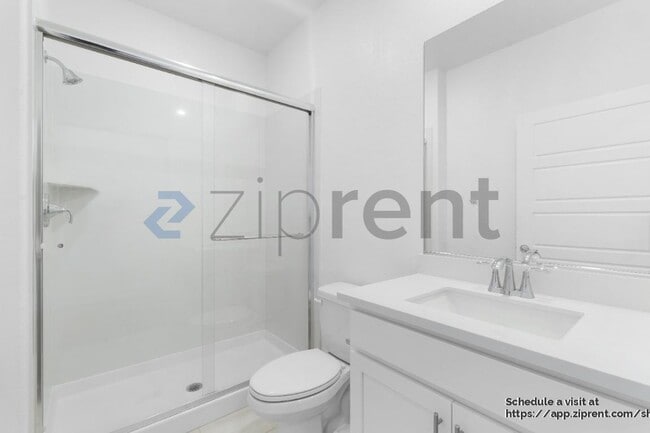 Photo - 4785 Happy Hallow Dr