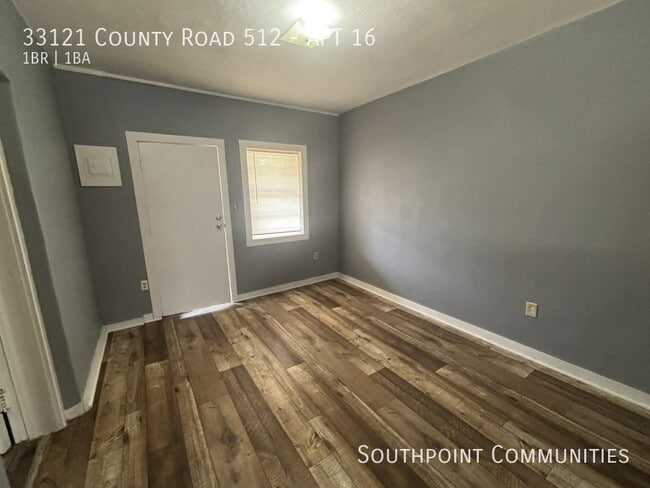 Photo - 33121 Co Rd 512