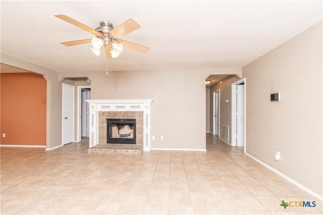 Photo - 4510 Dartmouth Dr