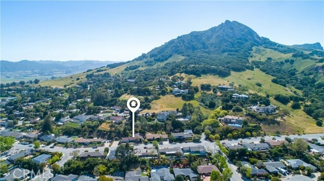 Photo - 668 Patricia Dr