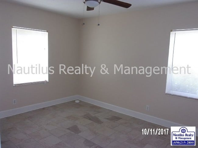 Photo - 5114 Beach Dr