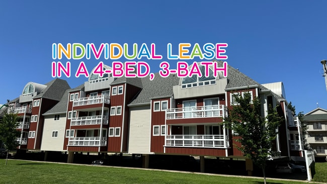 Photo - 202 E Chalmers