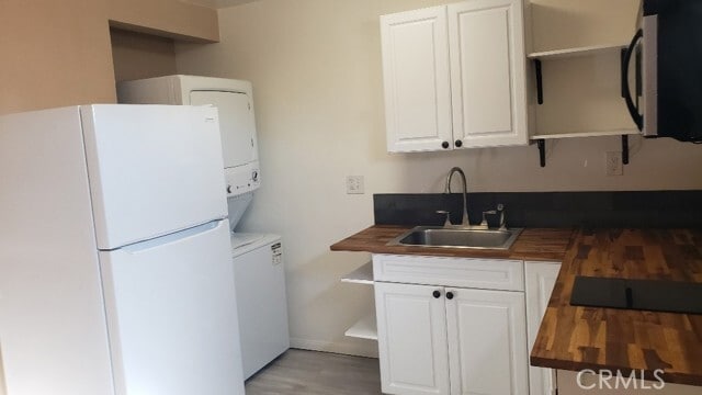 Photo - 1040 E I St Unit ADU