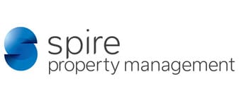Spire Property Management