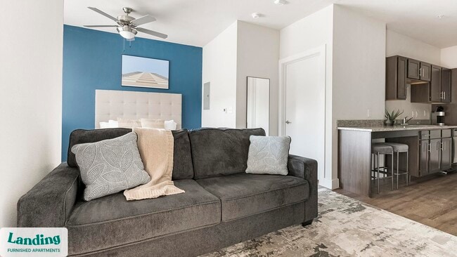 Building Photo - 14006 Potranco Rd