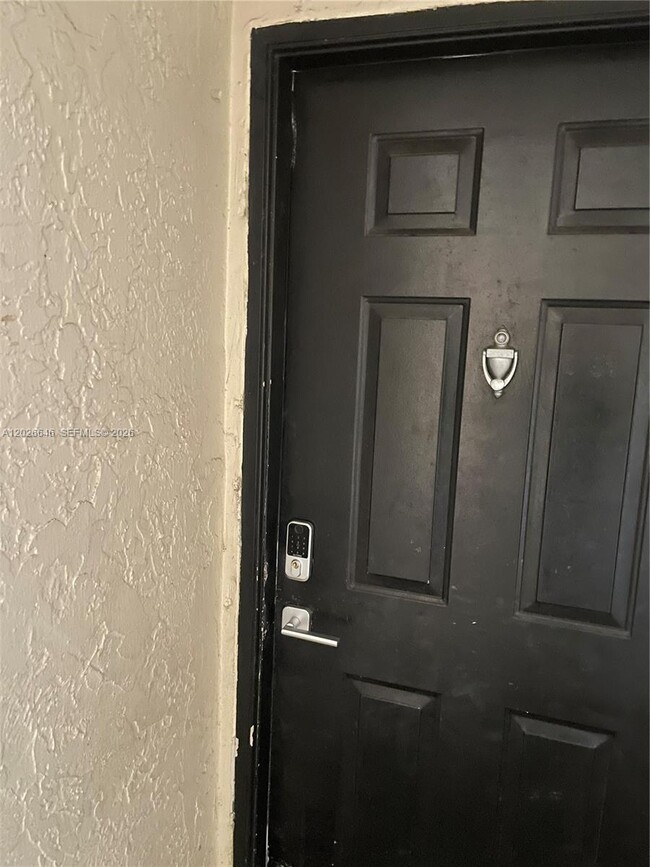Photo - 9188 W Atlantic Blvd Unit 1528
