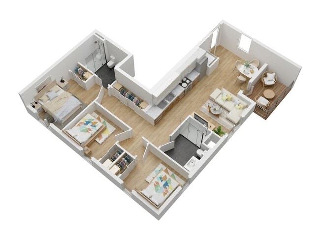 Photo - Orion 1192 35th