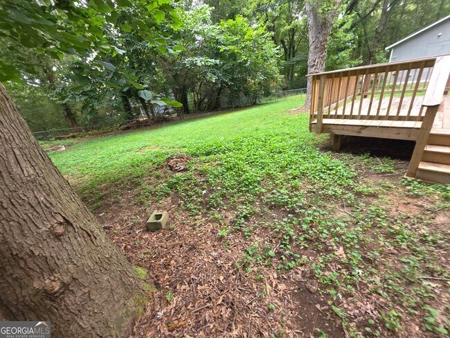 Photo - 6627 Bent Creek Dr