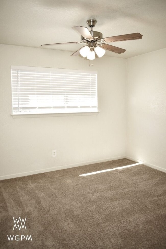 Photo - Legendary Apartments