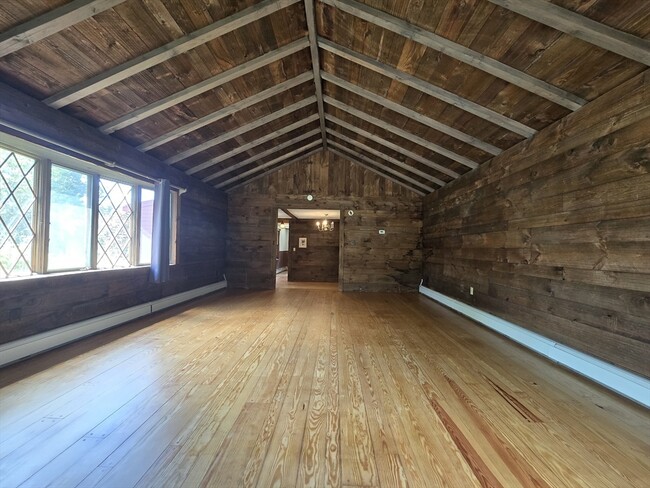 Photo - 63 Johnson St