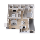 Falltree Apartments_B3 (1).png